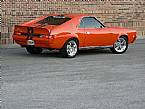 1969 AMC AMX Picture 2