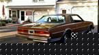 1979 Chevrolet Caprice Picture 2