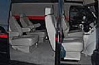 1981 Chevrolet G10 Picture 2