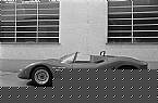 1968 Other Abarth Picture 2