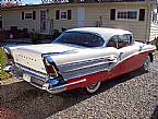 1958 Buick Special Picture 2