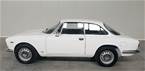 1969 Alfa Romeo GT Junior Picture 2