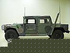 1985 Other AMG Humvee Picture 2