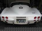 1967 Chevrolet Corvette Picture 2