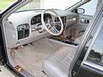 1996 Chevrolet Impala Picture 2