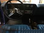 1972 Pontiac LeMans Picture 2