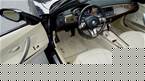 2006 BMW Z4 Picture 2