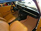 1976 BMW 2002 Picture 2