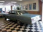 1964 Buick Wildcat Picture 2