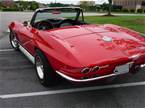 1965 Chevrolet Corvette Picture 2