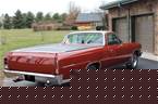 1966 Chevrolet El Camino Picture 2