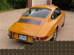 1969 Porsche 912 Picture 2