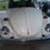1974 Volkswagen Beetle Picture 2