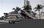 1957 Chevrolet 210 Picture 2