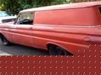 1965 Ford Falcon Picture 2