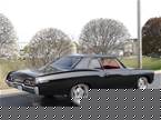 1967 Chevrolet Biscayne Picture 2