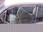 1963 Buick Electra Picture 2