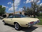 1973 Buick Century Picture 2