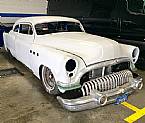 1953 Buick Special Picture 2