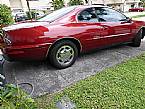 1999 Buick Riviera Picture 2