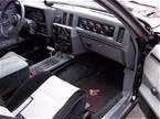 1986 Buick Grand National Picture 2