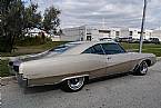 1967 Buick Wildcat Picture 2