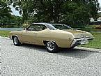 1969 Buick Gran Sport Picture 2