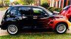 2003 Chrysler PT Cruiser Picture 2