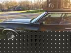 1975 Ford Gran Torino Picture 2