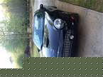 2004 Ford Thunderbird Picture 2
