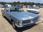 1965 Pontiac Catalina Picture 2