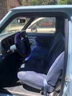 1986 Ford Ranger Picture 2