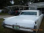 1964 Cadillac Coupe DeVille Picture 2