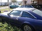 1979 Datsun 280ZX Picture 2