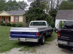 1979 Chevrolet C10 Picture 2