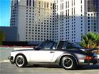 1976 Porsche 911 Picture 2