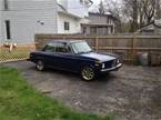 1975 BMW 2002 Picture 2