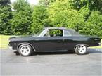 1965 Chevrolet Chevelle Picture 2