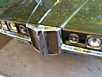 1970 Pontiac Catalina Picture 2