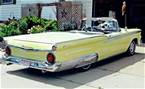 1959 Ford Galaxie Picture 2