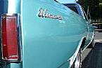 1965 Chevrolet El Camino Picture 2