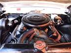 1956 Lincoln Capri Picture 2