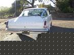 1965 Plymouth Barracuda Picture 2
