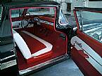 1958 Ford Ranchero Picture 2