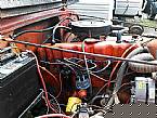 1974 Jeep CJ5 Picture 2