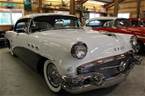 1956 Buick Century Picture 2