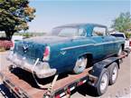 1955 Desoto Firedome Picture 2