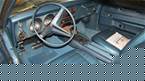 1968 Chevrolet Camaro Picture 2