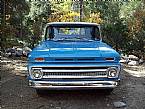 1965 Chevrolet C20 Picture 2