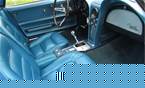 1965 Chevrolet Corvette Picture 2